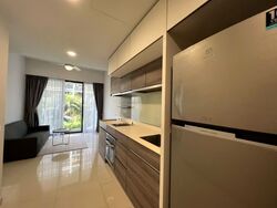 Coco Palms (D18), Condominium #544358381